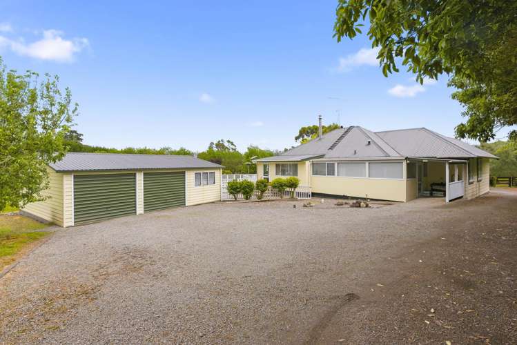 258 Waitohu Valley Road Otaki_25