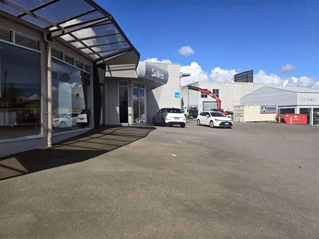 155 Ruapehu Street Taupo_1