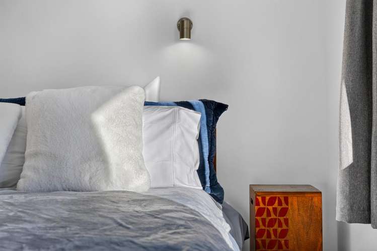 1/30 Savoy Road Glen Eden_15