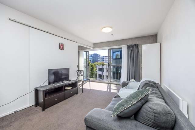 3G/18 Scotia Place Auckland Central_4