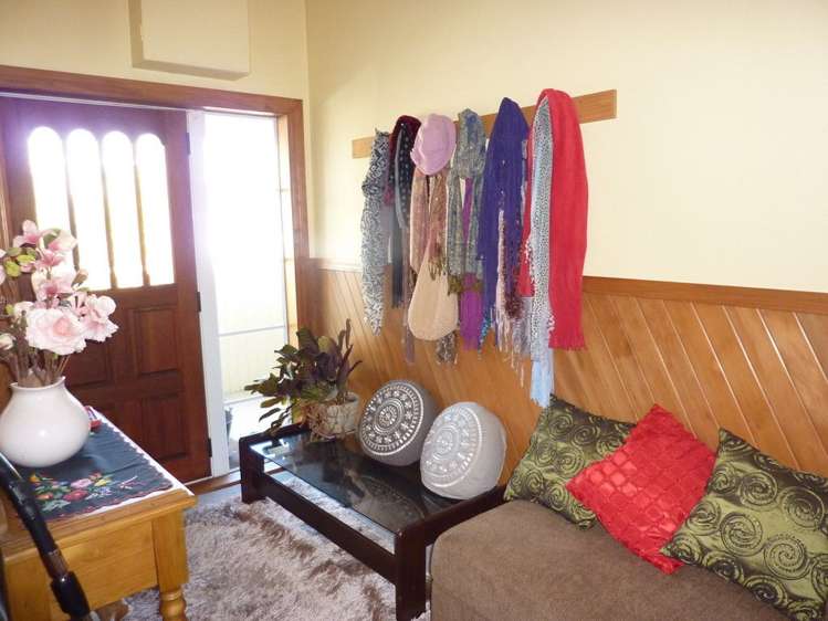 147 Peel Street Westport_14