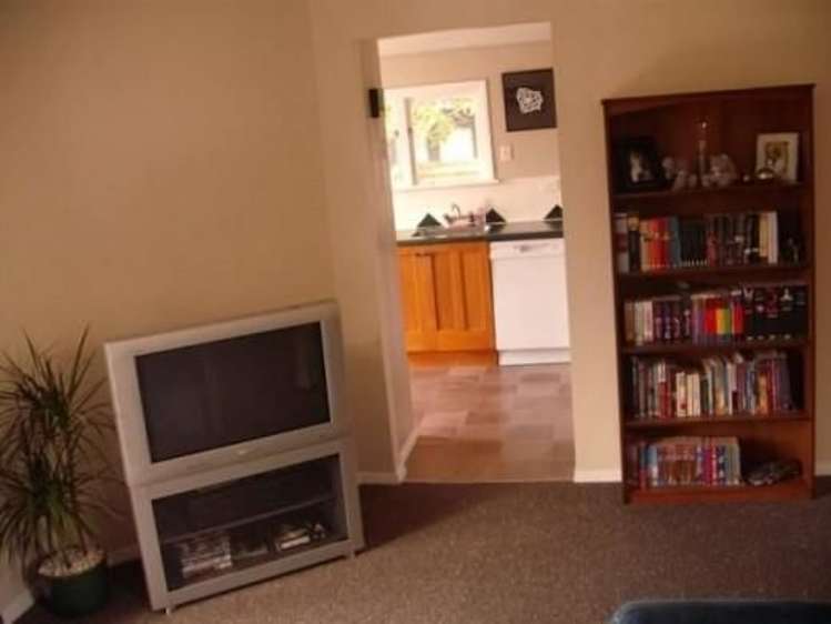 3 Drummond Street Sydenham_5