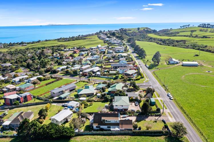 92 Arawa Avenue Maketu_24