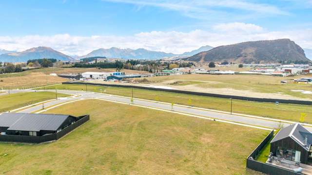 49 Doug Ledgerwood Drive Wanaka_3