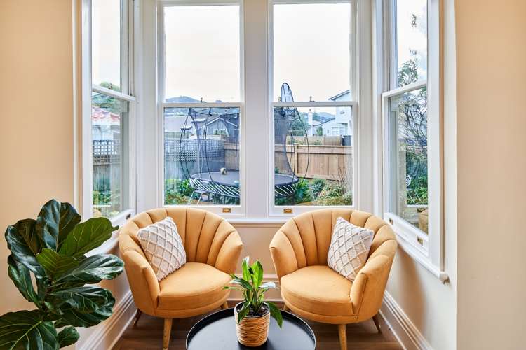 3/83 Penrose Street Woburn_7