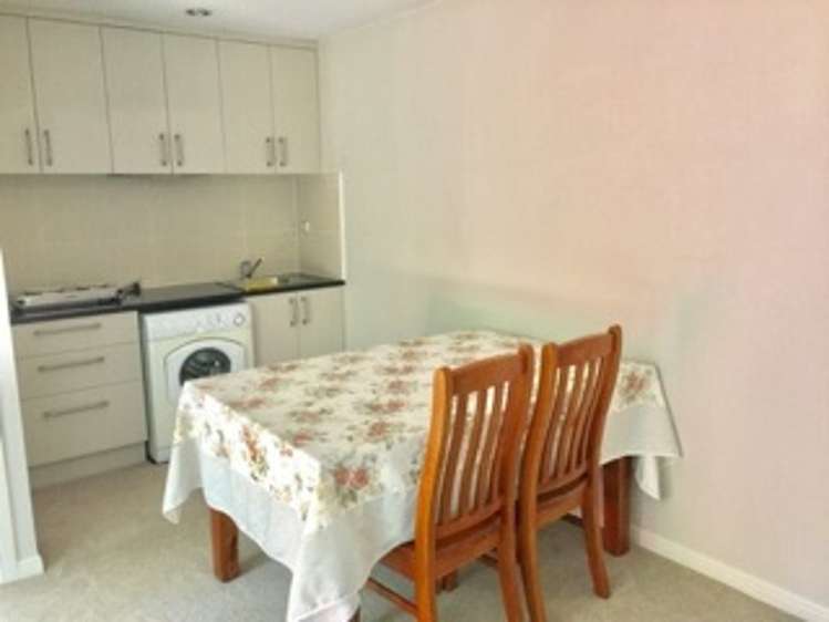 98 Lonely Track Rd Albany_7