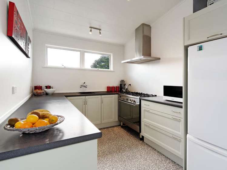 2 Castleford Street Green Bay_5