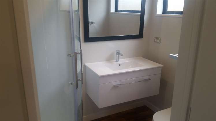 117 Nursery Road Phillipstown_9