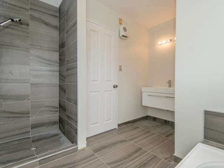 194a Fishers Road Loburn_16