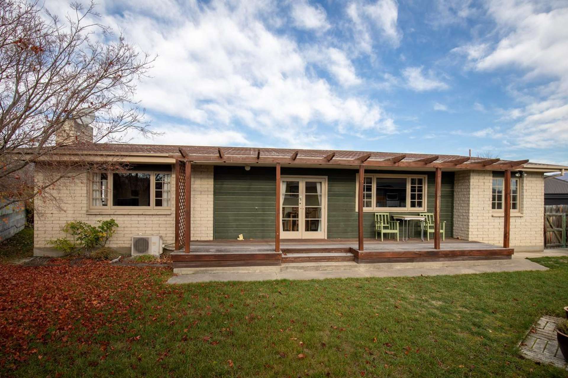 49b Brandon Street Alexandra_0