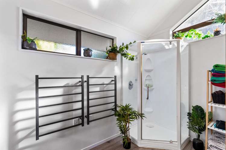 45 Trent Street Taradale_14