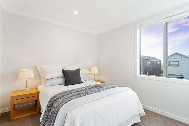 247 PARK ESTATE ROAD "PARK GREEN" Papakura_13