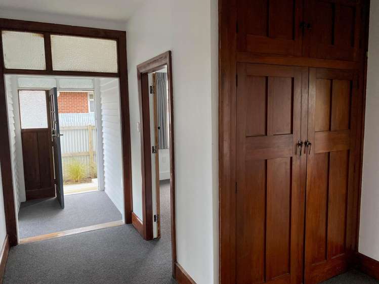 19 Aitken Street Ashburton_24