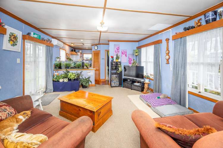 9 Shelley Jane Place Dinsdale_8