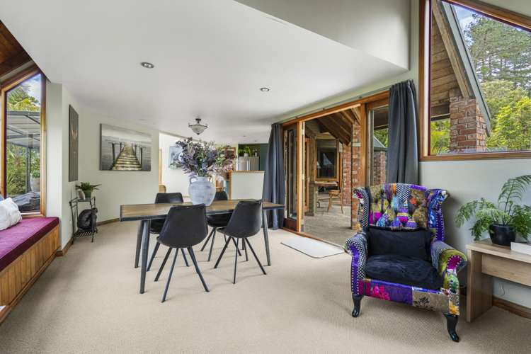 6170 State Highway 12 Dargaville_6