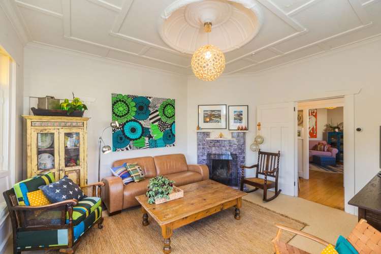 8 Duders Avenue Devonport_12