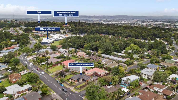 2/33 Grande Vue Road Hillpark_15