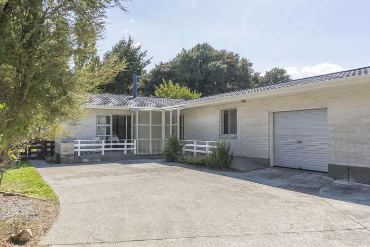 15b Bell Street Featherston_19