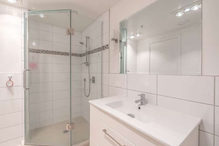 1203/168 Hobson Street Auckland Central_10