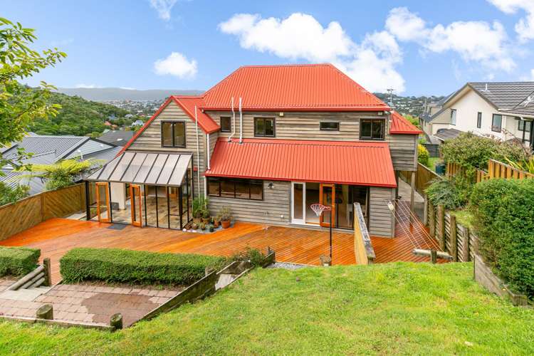 20 Satara Crescent Khandallah_11