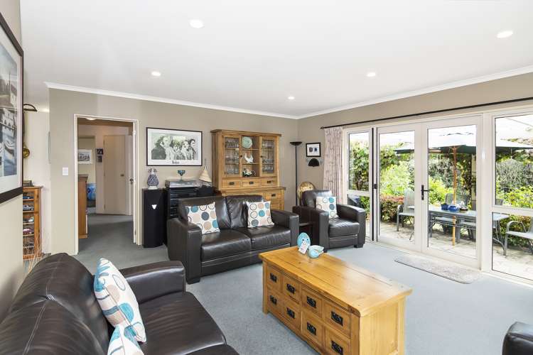 6 Redere Place Richmond_2