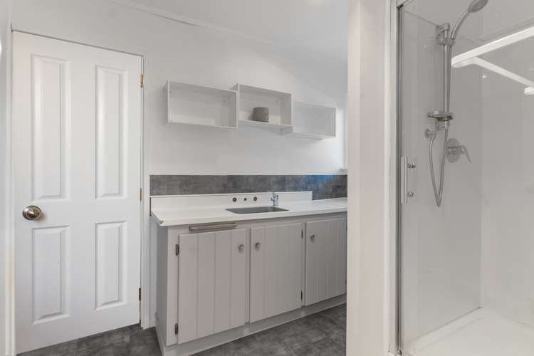 34 Kaiwaka Road Waiuku_13