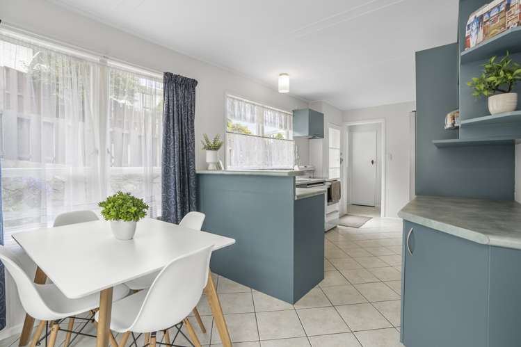 13 Matariki Grove Wainuiomata_5