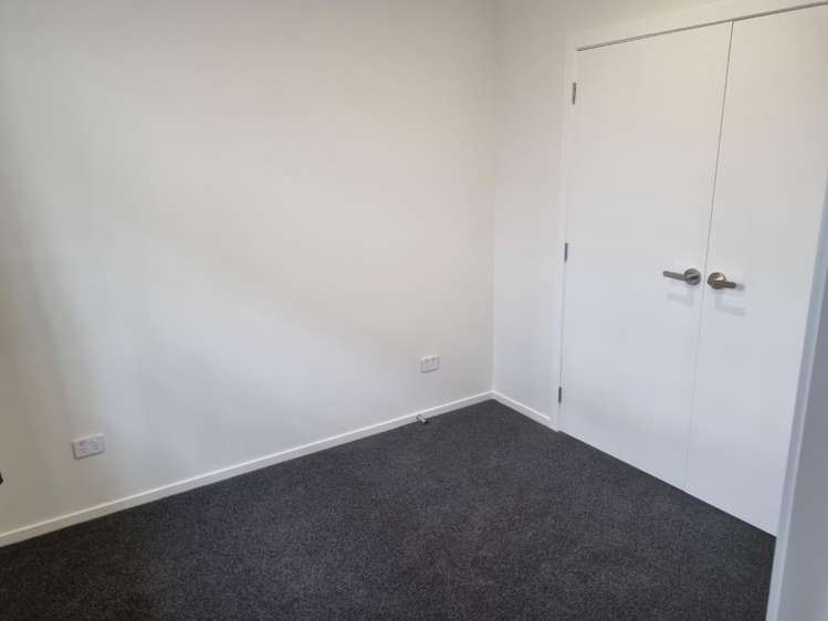 2/72 Te Tiireke Drive 1071_8