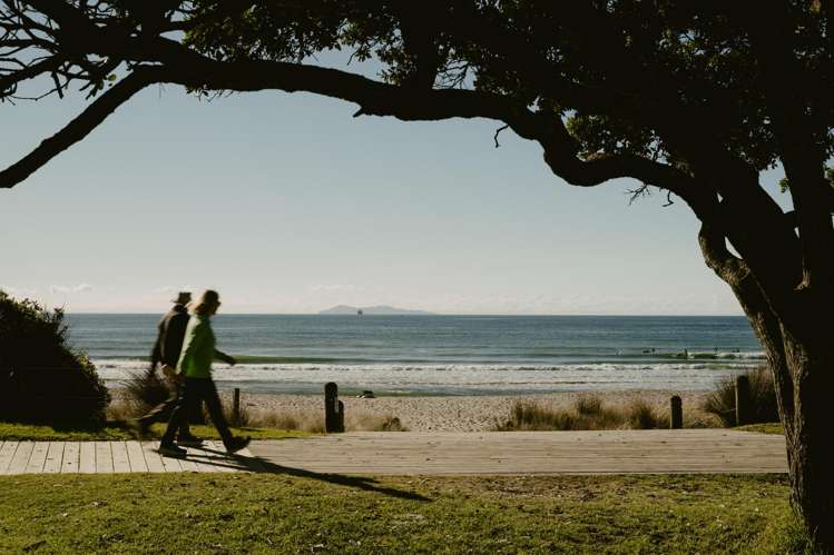 1-7/24 Gloucester Road Mount Maunganui_15