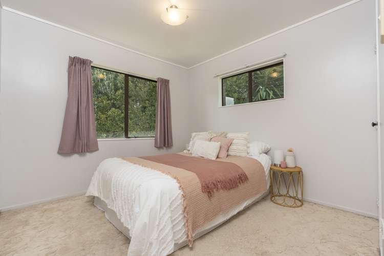 258 Portland Road Portland_8