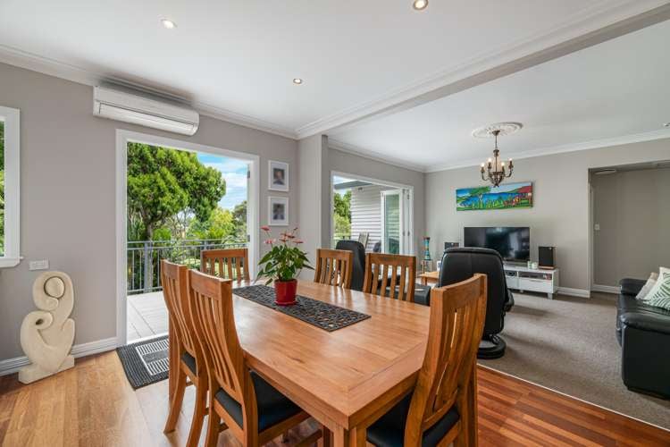 10 Westridge Road Titirangi_7