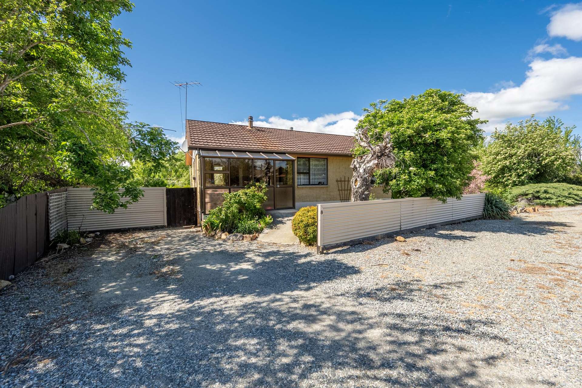 8 Leask Street Omakau_0