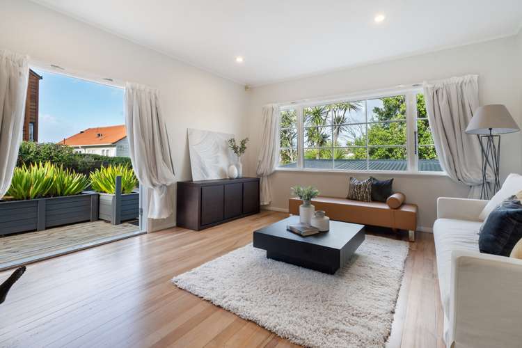 76c Rukutai Street Orakei_7