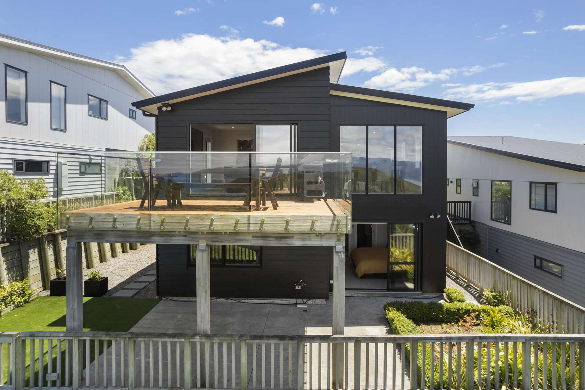 32 Epic Way Newlands_0