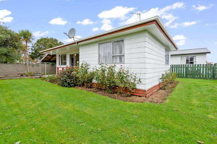 3/178 Crinan Street Appleby_10