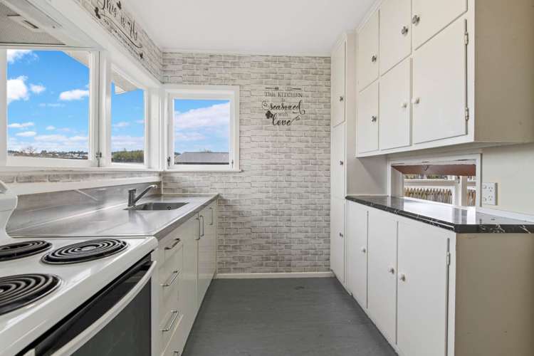 34 Eastburn Street Papakura_8