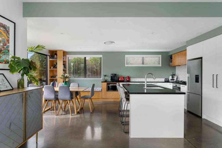 113 Te Tutu Street Whangamata_8