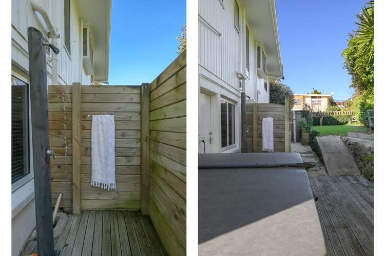 36 Eaton Crescent Matua_22
