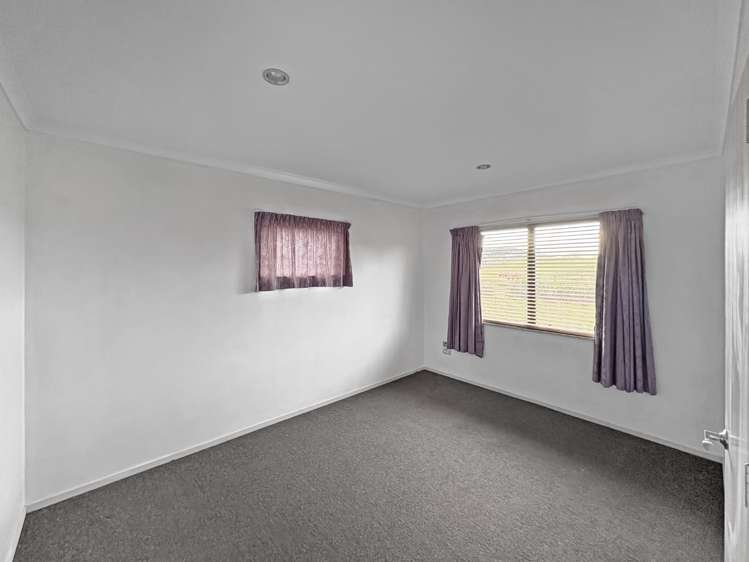 16 Brown Street 1206_6