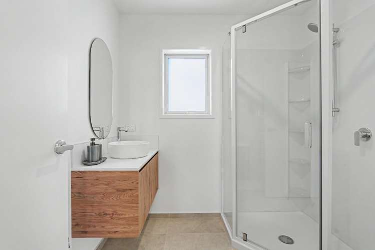 18B Muricata Avenue Mt Maunganui_27