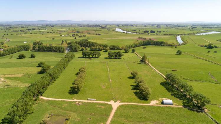 16 Ferry Road Hikutaia_13