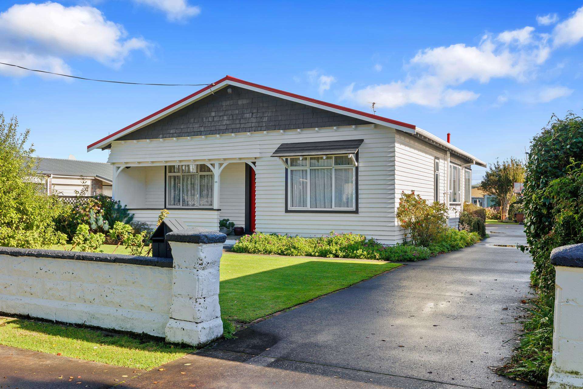 24 Richmond Street Fitzroy_0