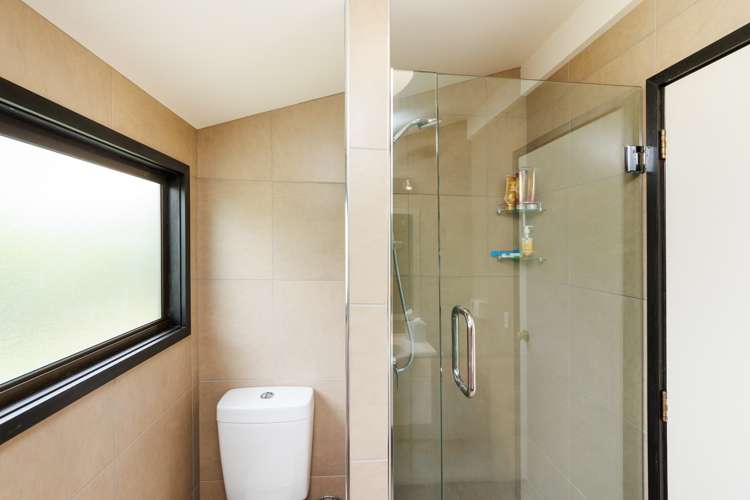 4 Aitken Street Bulls_5