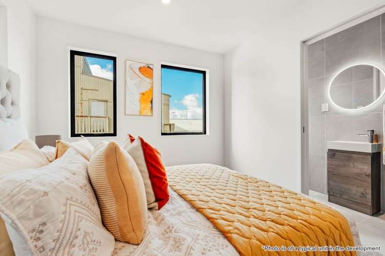 3/1D Rosyth Avenue Bayswater_36