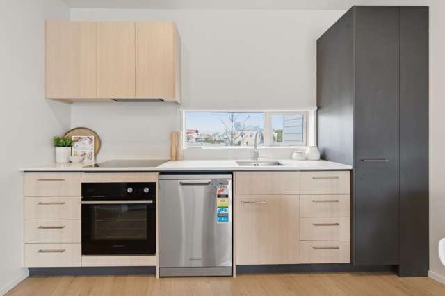 138 Seaview Road New Brighton_2