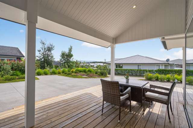 32 Park Rise Mangawhai Heads_2