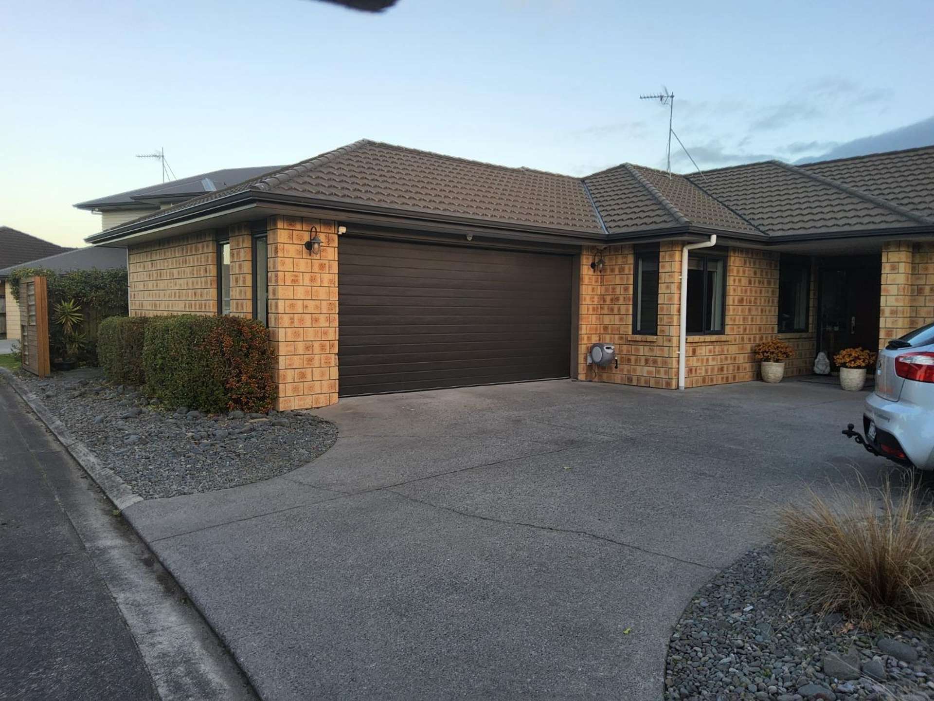 4 Bentley Rise Flagstaff_0