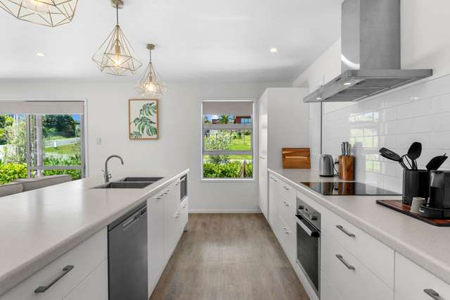 4 Jack Boyd Drive Mangawhai Heads_4
