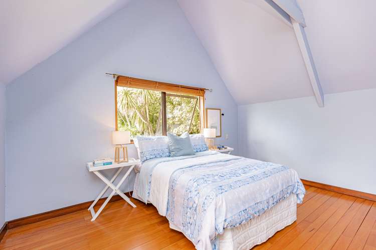 17 Putiki Drive Durie Hill_13