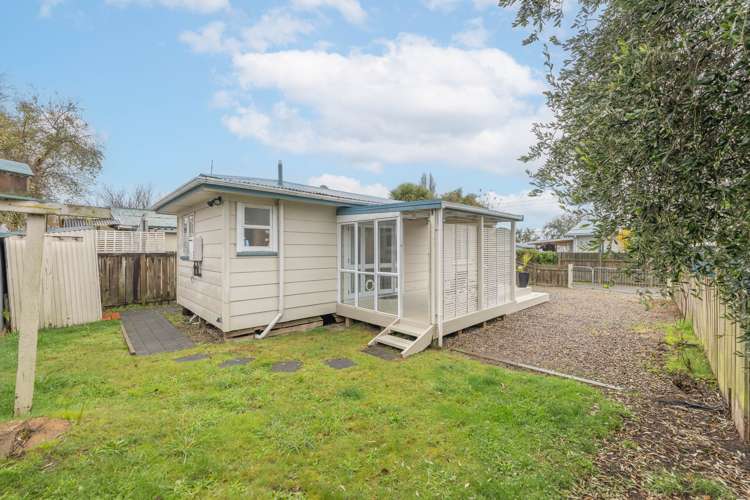 31 Rawhiti Street Taupo_8